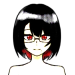 レーニソ
