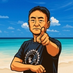 正論家カズノリ