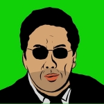 カルチャーブレーンたなか