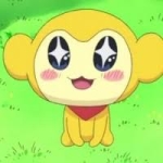 アイコン