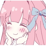 ユリノハナバナ