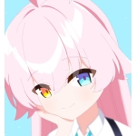 わたと