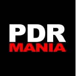 PDR mania