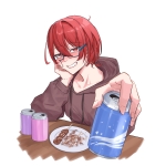 咲月 羽兎