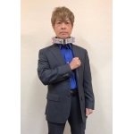 古谷徹 - ニコニコ
