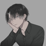 ユラギ