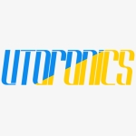 UToronics