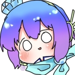 うしまる