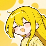利都 -ritsu-