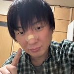 なぽり太編集部