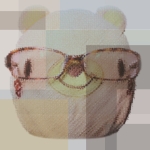 東京子育て酵母