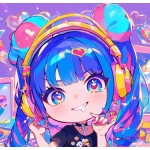 東京ポンコツラジオ