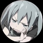 こっちのうどん