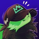 うわさのうどん