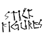 てふてふらーめん