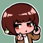 ぶぼぼぶぼ二式