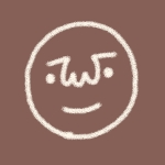 くりきんとん