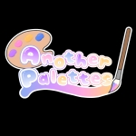 Another Palettes