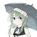 ネリカス（Nericas）