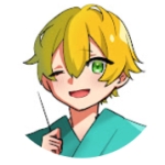 ぷゆまる
