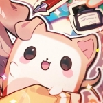 しのプロ公式ch