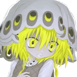 第八電脳_翅音クーロン