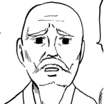 傾注傾注