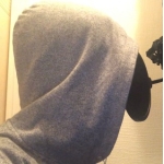 痛覚　つうかく