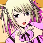 かぎぃぷろじぇくと!!