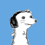 うたたね