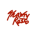 S.Rosso