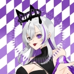 シロナ･クレーフ