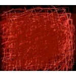 გზაჯვარედინი§§