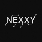 Nexxy