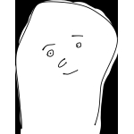 澁谷はでっけぇパン