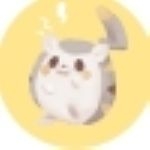 カマキリ（蘇生）