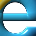experim