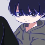 あくた
