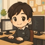 佐久間健@PC教員