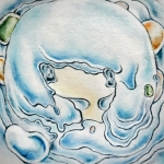 佐行声鳴（Sagyo Sena）