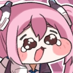 反省部屋の住人