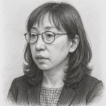 チー牛底辺女性（チーメス）