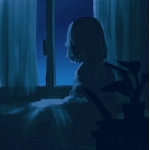 てぃあどろっぷ