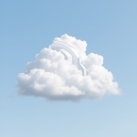 刻みネギ(クラウドームP)