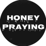 HoneyPraying