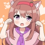 その名前は既に使用されています2