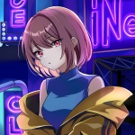 たご@たごふぁみちゃんねる