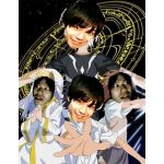 ライス国務長官