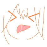 ればまる。