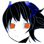 白坂東
